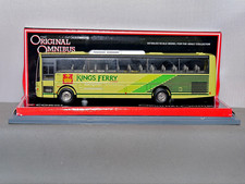 Corgi ooc 42722 for sale Corgi ooc 42722 for sale  BRIDGWATER