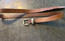 Hugo boss gürtel gebraucht kaufen  Neunkirchen