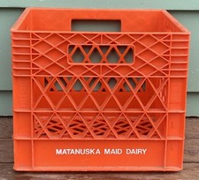 Matanuska maid dairy for sale  Anchorage