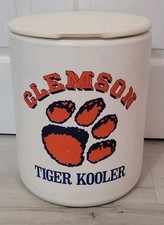 Vtg 50s clemson for sale  Prosperity
