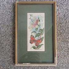 Cash coventry woven for sale Cash coventry woven for sale  BURY ST. EDMUNDS