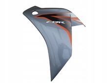 Używany, HONDA CBR 125 250 OWIEWKA 64430-KPP-T000 na sprzedaż  PL