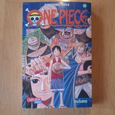 Piece träume eiichiro gebraucht kaufen  Dorsten
