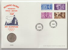 2012 coin cover for sale  BURY ST. EDMUNDS