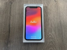 iphone 11 pro 256gb for sale  TELFORD