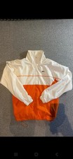 Lacoste tracksuit top for sale  GLASGOW