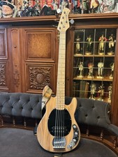Chinese copy stingray for sale  CANTERBURY