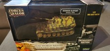 Forces valor wehrmacht gebraucht kaufen  Hagen
