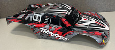 Traxxas slash 4x4 for sale  Felton