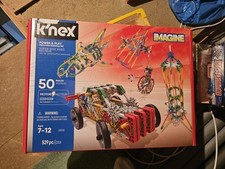 Nex power play for sale  READING