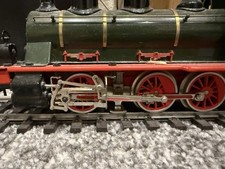 Märklin maxi lokomotive gebraucht kaufen  Koblenz