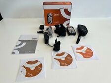 Pp21 humanware trekker for sale  Spring