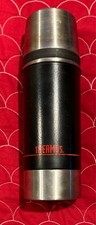 Vintage thermos vacuum for sale  Irving