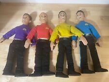 Set wiggles speak for sale  Hillsboro