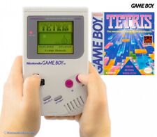 Nintendo gameboy konsole gebraucht kaufen  Berlin