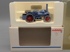 Lkw modell märklin gebraucht kaufen  Neunkirchen-Seelscheid