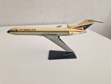 Maquette avion boeing d'occasion  Chilly-Mazarin