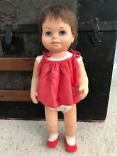 Vintage 1962 mattel for sale  Georgetown