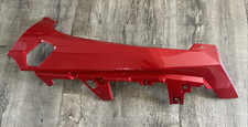 2019 2020 honda for sale  Port Orange