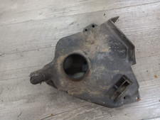 1982 yamaha 125 for sale  Mulino