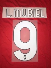 Kit muriel bianco usato  Vanzaghello