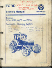 holland ford 1994 for sale holland ford 1994 for sale Ilion
