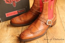 Jeffery west lemmy for sale  SUTTON COLDFIELD