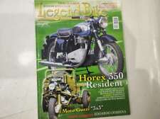 Legend bike n.194 usato  Gambettola