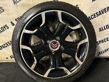 Citroen ds3 alloy for sale  GLASGOW