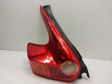 Tail light nissan for sale  DONCASTER