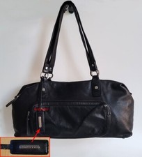 Lamarthe paris klassische gebraucht kaufen  Nürnberg