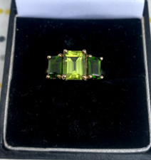 9ct yellow gold for sale  FAREHAM
