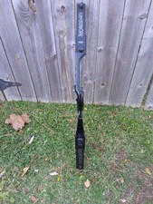 Pearson blazer compound for sale  Virginia Beach
