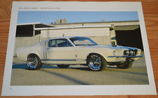 1967 ford mustang for sale  Hartland