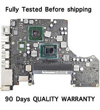 Macbook pro unibody for sale  Brooklyn