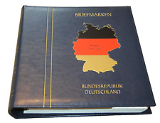 Günstiges schantl vordruckalb gebraucht kaufen  Dülmen