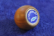 Wood wooden chevy for sale  Fairfield