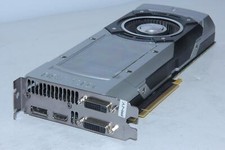 Pny technologies vcggtx7803xpb for sale  Gilroy