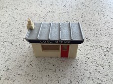 Gauge railway coal for sale  TRURO