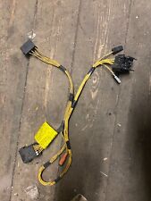 Jcb quick hitch for sale  ILKESTON
