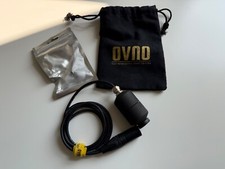 Ovno microfono geofono usato  Spedire a Italy