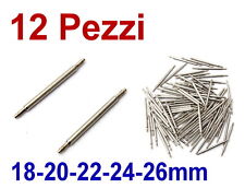 Anse perni fermi usato  Italia