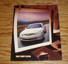 Original 2002 toyota for sale  Reinbeck