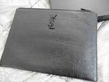 Men ysl saint for sale  La Mirada