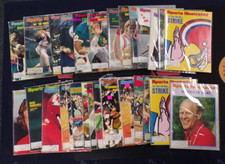 Sports illustrated 1974 for sale  Aurora