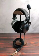 Beyerdynamic mmx300 gen gebraucht kaufen  Wernigerode