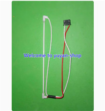 Usado, 2PÇS NOVO para tubos de luz de fundo tela LCD 21i-MB FANUC 10,4 polegadas #T1061A YS comprar usado  Enviando para Brazil