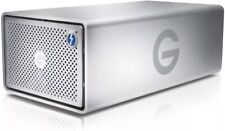 Raid 16tb external for sale  LONDON