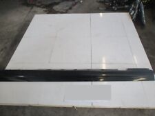 330d bmw 2000 usato  Rovigo