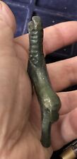 Ancient roman celtic for sale  LOWESTOFT